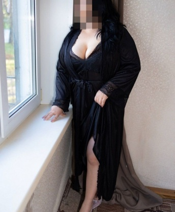 Инна