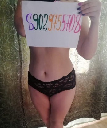 Анкета проститутки Надежда - Фото 1, Трубчевск, 30 лет, №11066