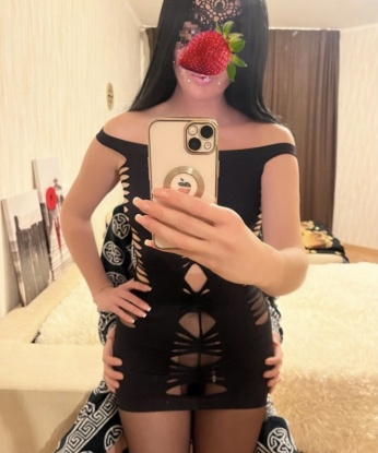 Анастасия