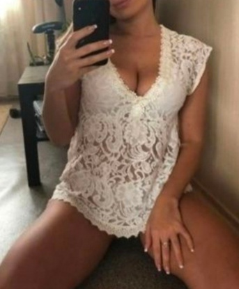 Зинаида