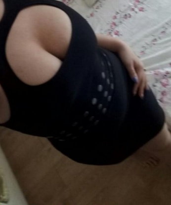 Анкета проститутки Диана - Фото 1, Трубчевск, 20 лет, №14055