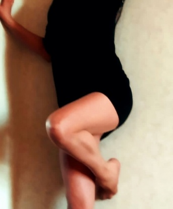 Анкета проститутки Марина - Фото 1, Трубчевск, 25 лет, №5992