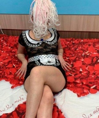 Светлана