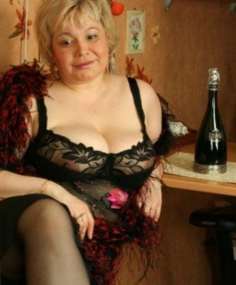 Алина